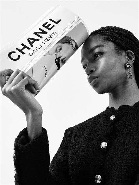 chanel bombshell perfume|chanel perfume customer service.